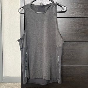 Lululemon Mens Tank